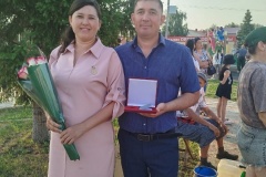 ЭЛЬВ2